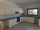 Villa For Sale Paphos Kouklia Villa for sale Cyprus Property Residential Villa - Villa for sale