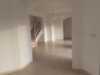 Villa For Sale Paphos Kouklia Villa for sale Cyprus Property Residential Villa - Villa for sale