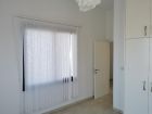 Villa For Sale Paphos Kouklia Villa for sale Cyprus Property Residential Villa - Villa for sale