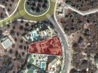 Villa For Sale Paphos Kouklia Villa for sale Cyprus Property Residential Villa - Villa for sale