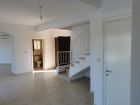 Villa For Sale Paphos Kouklia Villa for sale Cyprus Property Residential Villa - Villa for sale