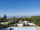 Villa For Sale Paphos Kouklia Villa for sale Cyprus Property Residential Villa - Villa for sale