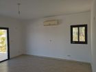 Villa For Sale Paphos Kouklia Villa for sale Cyprus Property Residential Villa - Villa for sale
