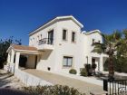 Villa For Sale Paphos Kouklia Villa for sale Cyprus Property Residential Villa - Villa for sale