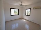 Villa For Sale Paphos Kouklia Two storey villa Cyprus Property Residential Villa - Two storey villa
