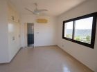 Villa For Sale Paphos Kouklia Two storey villa Cyprus Property Residential Villa - Two storey villa