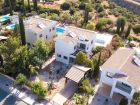 Villa For Sale Paphos Kouklia Two storey villa Cyprus Property Residential Villa - Two storey villa