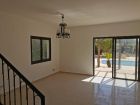 Villa For Sale Paphos Kouklia Two storey villa Cyprus Property Residential Villa - Two storey villa