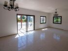 Villa For Sale Paphos Kouklia Two storey villa Cyprus Property Residential Villa - Two storey villa