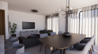 Semi-Detached House For Sale Paphos Geroskipou Off plan three bedroom house Cyprus Property Residential Semi-Detached House - Off plan three bedroom house