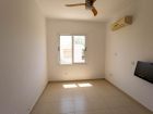 Maisonette For Sale Paphos Empa Two-storey maisonette Cyprus Property Residential Maisonette - Two-storey maisonette