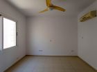 Maisonette For Sale Paphos Empa Two-storey maisonette Cyprus Property Residential Maisonette - Two-storey maisonette