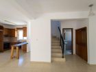 Maisonette For Sale Paphos Empa Two-storey maisonette Cyprus Property Residential Maisonette - Two-storey maisonette