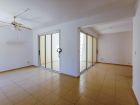 Maisonette For Sale Paphos Empa Two-storey maisonette Cyprus Property Residential Maisonette - Two-storey maisonette