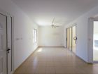 Maisonette For Sale Paphos Empa Two-storey maisonette Cyprus Property Residential Maisonette - Two-storey maisonette