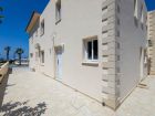 Maisonette For Sale Paphos Empa Two-storey maisonette Cyprus Property Residential Maisonette - Two-storey maisonette