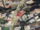 Maisonette For Sale Paphos Empa Two-storey maisonette Cyprus Property Residential Maisonette - Two-storey maisonette