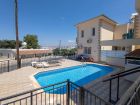 Maisonette For Sale Paphos Paphos Maisonette for sale Cyprus Property Residential Maisonette - Maisonette for sale