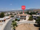 Maisonette For Sale Paphos Paphos Maisonette for sale Cyprus Property Residential Maisonette - Maisonette for sale