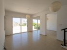 Maisonette For Sale Paphos Paphos Maisonette for sale Cyprus Property Residential Maisonette - Maisonette for sale