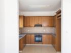 Maisonette For Sale Paphos Paphos Maisonette for sale Cyprus Property Residential Maisonette - Maisonette for sale