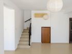 Maisonette For Sale Paphos Paphos Maisonette for sale Cyprus Property Residential Maisonette - Maisonette for sale