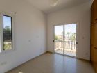 Maisonette For Sale Paphos Paphos Maisonette for sale Cyprus Property Residential Maisonette - Maisonette for sale
