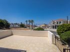 Maisonette For Sale Paphos Paphos Maisonette for sale Cyprus Property Residential Maisonette - Maisonette for sale