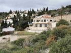 Villa For Sale Paphos Coral Bay Two-storey Villa Cyprus Property Residential Villa - Two-storey Villa