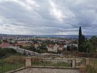 Villa For Sale Paphos Coral Bay Two-storey Villa Cyprus Property Residential Villa - Two-storey Villa