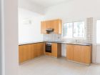 Villa For Sale Paphos Coral Bay Two-storey Villa Cyprus Property Residential Villa - Two-storey Villa
