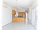 Villa For Sale Paphos Coral Bay Two-storey Villa Cyprus Property Residential Villa - Two-storey Villa