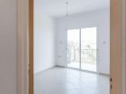 Villa For Sale Paphos Coral Bay Two-storey Villa Cyprus Property Residential Villa - Two-storey Villa