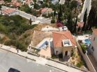 Villa For Sale Paphos Coral Bay Two-storey Villa Cyprus Property Residential Villa - Two-storey Villa