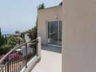 Villa For Sale Paphos Coral Bay Two-storey Villa Cyprus Property Residential Villa - Two-storey Villa