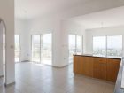 Villa For Sale Paphos Coral Bay Two-storey Villa Cyprus Property Residential Villa - Two-storey Villa