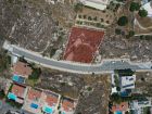 Land For Sale Paphos Geroskipou Residential plot for sale Cyprus Property Land Land - Residential plot for sale