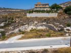 Land For Sale Paphos Geroskipou Residential plot for sale Cyprus Property Land Land - Residential plot for sale