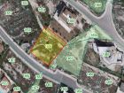 Land For Sale Paphos Geroskipou Residential plot for sale Cyprus Property Land Land - Residential plot for sale