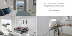 Apartment For Sale Paphos Geroskipou APHRODITE SPRINGS Cyprus Property Residential Apartment - APHRODITE SPRINGS