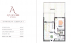 Apartment For Sale Paphos Geroskipou APHRODITE SPRINGS Cyprus Property Residential Apartment - APHRODITE SPRINGS