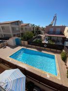 Apartment For Rent Paphos Universal Two bedroom apartment Cyprus Property Residential Apartment - Two bedroom apartment