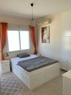 Apartment For Rent Paphos Universal Two bedroom apartment Cyprus Property Residential Apartment - Two bedroom apartment