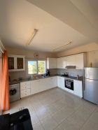 Apartment For Rent Paphos Universal Two bedroom apartment Cyprus Property Residential Apartment - Two bedroom apartment