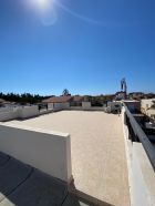 Apartment For Rent Paphos Universal Two bedroom apartment Cyprus Property Residential Apartment - Two bedroom apartment