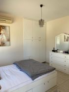 Apartment For Rent Paphos Universal Two bedroom apartment Cyprus Property Residential Apartment - Two bedroom apartment