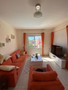 Apartment For Rent Paphos Universal Two bedroom apartment Cyprus Property Residential Apartment - Two bedroom apartment