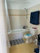 Apartment For Rent Paphos Universal Two bedroom apartment Cyprus Property Residential Apartment - Two bedroom apartment