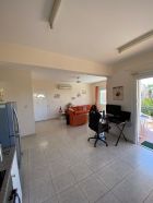 Apartment For Rent Paphos Universal Two bedroom apartment Cyprus Property Residential Apartment - Two bedroom apartment