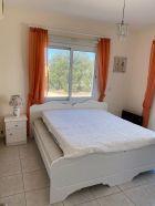 Apartment For Rent Paphos Universal Two bedroom apartment Cyprus Property Residential Apartment - Two bedroom apartment